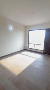 Hall Image of 950 Sq.ft 2 BHK Builder Floor for sale in K Soni Builders KSB Royal Homes, Sector 126 Mohali for Rs. 3390000