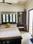Raysan Bedroom 2