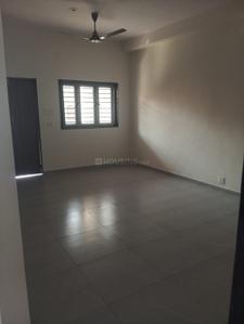 Hall Image of 1500 Sq.ft 2 BHK Builder Floor for rent in Ghatlodiya Ahmedabad for Rs. 20000