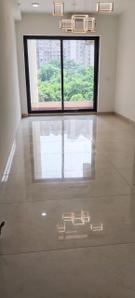 3.5 BHK Flat