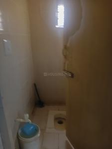 Image of 720 Sq.ft 1 BHK Apartment / Flat for sale in Chandlodia, Ahmedabad for Rs. 2900000