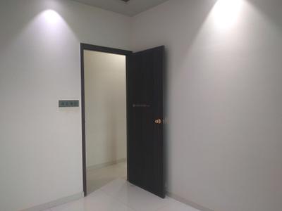 Bedroom Image of 1135 Sq.ft 3 BHK Apartment / Flat for sale in Agarwal Sky Heights, Vasai East Vasai for Rs. 7400000