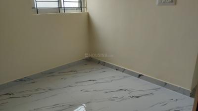 Bedroom Image of 3500 Sq.ft 7 BHK Independent House for sale in Electronic City Bengaluru for Rs. 17500000