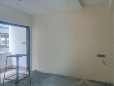 Bedroom Image of 2300 Sq.ft 3 BHK Apartment / Flat for sale in Sainikpuri Secunderabad for Rs. 14500000