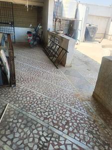 Balcony Image of 4650 Sq.ft 8 BHK Independent House for sale in Madan Mahal Jabalpur for Rs. 21000000