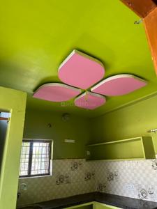 Kitchen Image of 1269 Sq.ft 2 BHK Independent House for sale in Gajula Rega Vizianagaram for Rs. 7500000