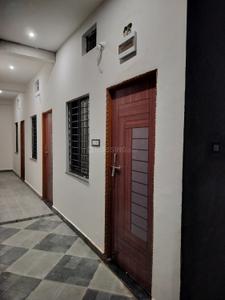 Image of 1500 Sq.ft 9 BHK Independent House for rent in Wanadongri, Nagpur for Rs. 6000