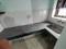 Omaxe city phase 2 sec 26 Near MDU university Rohtak Kitchen 1