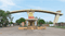 VIP City Main Image 1