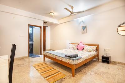 Bedroom Image of 4680 Sq.ft 4 BHK Apartment / Flat for sale in Bellandur Bengaluru for Rs. 39900000