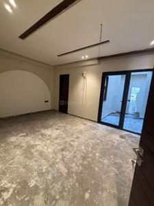 Bedroom Image of 6500 Sq.ft 6 BHK Villa for sale in Gomti Nagar Lucknow for Rs. 50500000