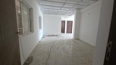 Living Room Image of 1965 Sq.ft 3 BHK Apartment / Flat for sale in Tellapur Sangareddy for Rs. 13500000
