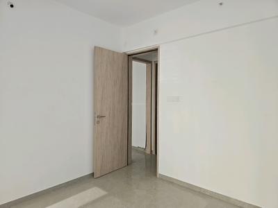 Bedroom Image of 1072 Sq.ft 2 BHK Apartment / Flat for sale in Majestique Towers East Phase 1, Kharadi Pune for Rs. 12300000