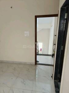 Hall Image of Mauli nivas in Kharadi, Pune