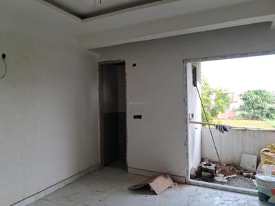 Bedroom Image of 1050 Sq.ft 2 BHK Apartment / Flat for sale in Sector 101 Noida for Rs. 4600000