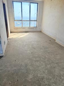 Hall Image of 3880 Sq.ft 5 BHK Duplex for sale in Jaypee Greens Greater Noida for Rs. 65000000