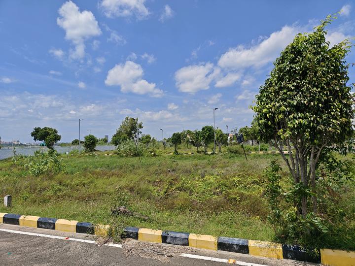 Kovalam Main Image 1