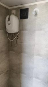Image of 1000 Sq.ft 2 BHK Builder Floor for sale in Palava Phase 2, Thane for Rs. 4900000