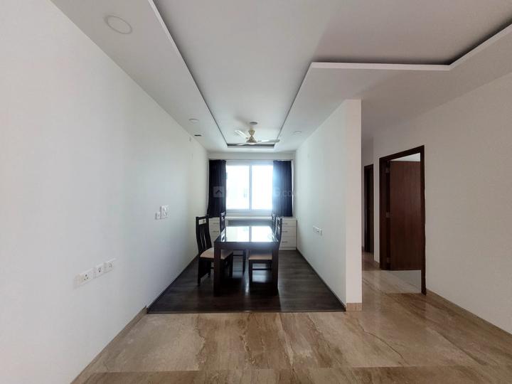 Phoenix One Bangalore West Main Image 1