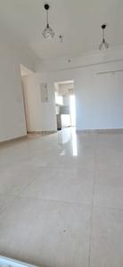 Hall Image of 1575 Sq.ft 3 BHK Apartment / Flat for sale in Eureka Park By Tata Value Homes, Sector 150 Noida for Rs. 18500000