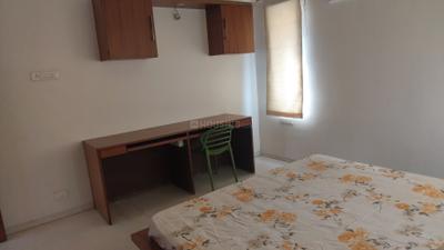 Bedroom Image of 5100 Sq.ft 3 BHK Villa for sale in Bhugaon Pune for Rs. 75000000