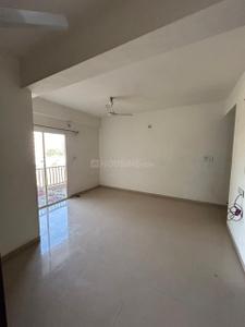 Hall Image of 3000 Sq.ft 2 BHK Apartment / Flat for sale in Sevasi Vadodara for Rs. 3400000