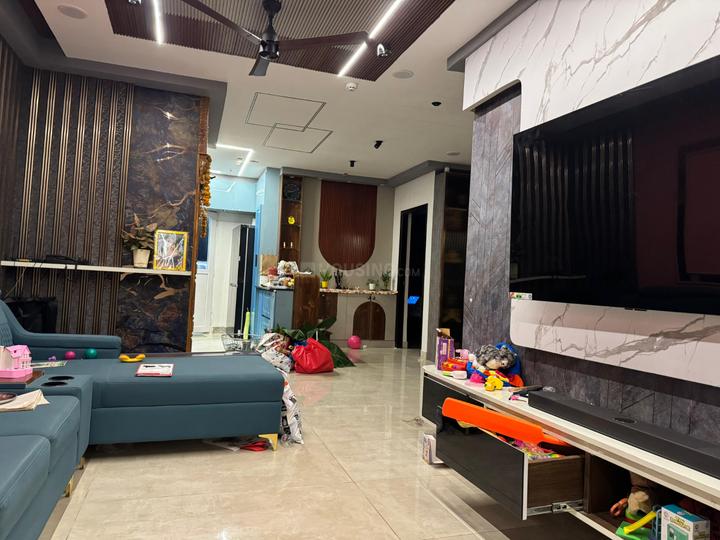 Candeur 40 Main Image 1