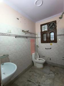Image of 2111 Sq.ft 3 BHK Builder Floor for rent in Sector 4, Panchkula for Rs. 35000