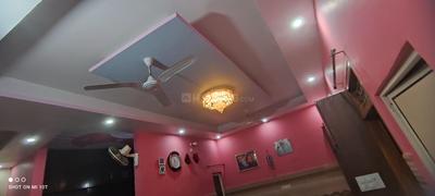 Hall Image of 1170 Sq.ft 3 BHK Independent House for sale in Lal Kuan Ghaziabad for Rs. 9500000