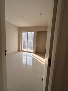 Hall Image of 1404 Sq.ft 3 BHK Apartment / Flat for sale in Eldeco Live By The Greens Phase III, Sector 150 Noida for Rs. 16500000