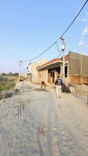 Saraswati Embassy Main Image 1