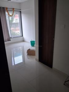 Bedroom Image of 2000 Sq.ft 4 BHK Apartment / Flat for rent in Shivaji Nagar Pune for Rs. 90000