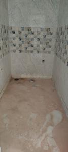 Image of 936 Sq.ft 2 BHK Apartment / Flat for sale in Airport Gate no. 1, Kolkata for Rs. 4600000