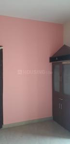 Kitchen Image of 1115 Sq.ft 2 BHK Apartment / Flat for sale in Venetion Dwaraka Nilayam, Electronic City Bengaluru for Rs. 5000000