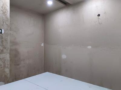 Bedroom Image of 550 Sq.ft 2 BHK Apartment / Flat for sale in Fairdeal Burari Dream Homes, Burari New Delhi for Rs. 3500000
