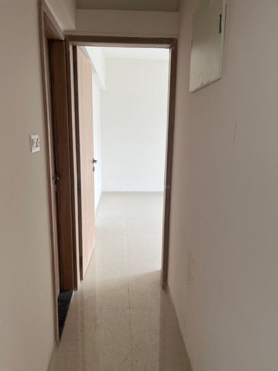 Nivasa Udaan Main Image 1