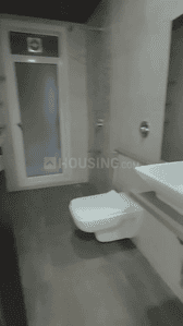 Image of 2200 Sq.ft 4 BHK Apartment / Flat for sale in Ghatkopar East, Mumbai for Rs. 65000000