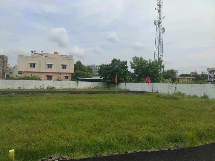 Paruthippattu, Avadi Main Image 1