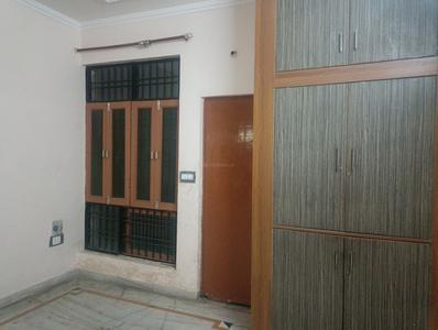 2 BHK Independent House