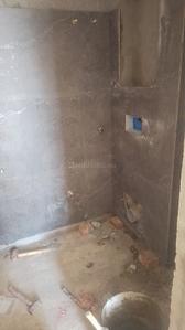 Image of 1160 Sq.ft 3 BHK Builder Floor for sale in Sector 29 Rohini, New Delhi for Rs. 14700000