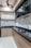Kudasan Kitchen 1