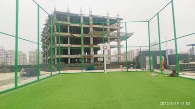 Image of 1490 Sq.ft 3 BHK Apartment / Flat for sale in VJ Yashwin Supernova, Wakad, Pune for Rs. 14000000