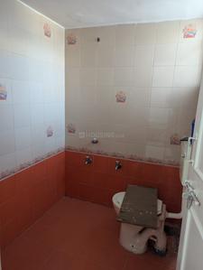 Bathroom Image of 2970 Sq.ft 4 BHK Villa for sale in Sola Ahmedabad for Rs. 26500000