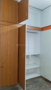 Bedroom Image of 2100 Sq.ft 3.5 BHK Independent House for sale in Jayanagar Bengaluru for Rs. 90000000