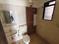 Nirmal Polaris B 20 21 Bathroom 2