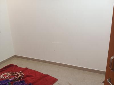 Bathroom Image of 550 Sq.ft 2 BHK Builder Floor for rent in Lohamandi Agra for Rs. 10000
