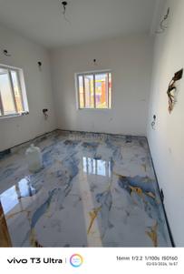 Hall Image of 2300 Sq.ft 4 BHK Villa for sale in Devi Thiya Garden, Mangadu Chennai for Rs. 12500000