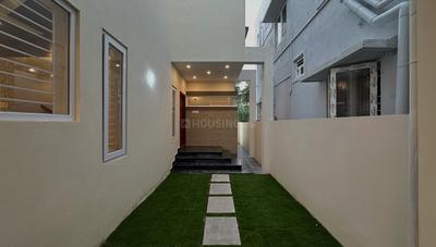 Image of 1400 Sq.ft 3 BHK Duplex for sale in Sri Sakthi Garden, Guduvancheri, Chennai for Rs. 7400000