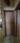 Maher Homes 1 Bedroom 2