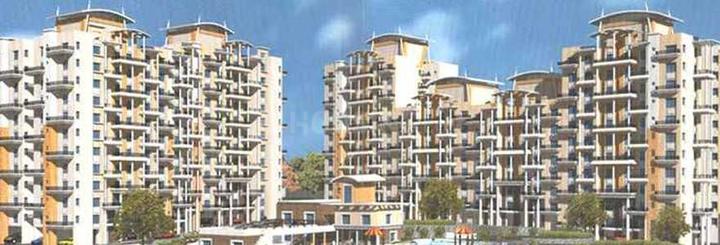 Sobha Garnet Main Image 1